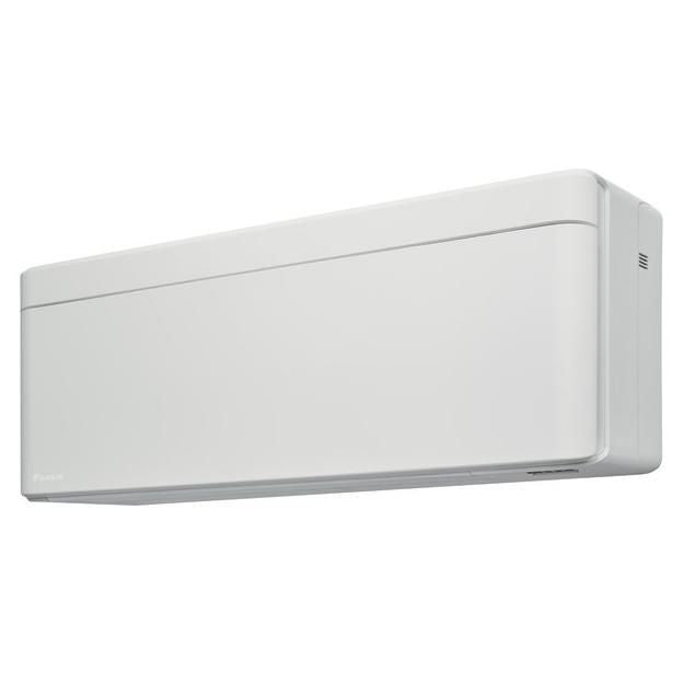 DAIKIN stylish white 3.5 kw r32 wall-mounted indoor unit ref. FTXA35AW. Explore our extensive catalog of industrial tools and materials at Nigeria-Materiels.com. We deliver quality and reliability.
