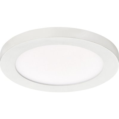 UNIVERSAL 12W CCT 3/4/6000K. Nigeria-Materiels.com is your one-stop shop for construction and hardware supplies. Enjoy a seamless shopping experience.