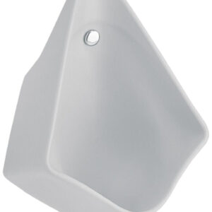 VILLEROY ET BOCH ONOVO urinal 40 x 54 x 30 cm white without cover top feed low drain Ref. 75300001. Nigeria-Materiels.com offers a wide selection of plumbing and electrical products. Quality and affordability guaranteed.