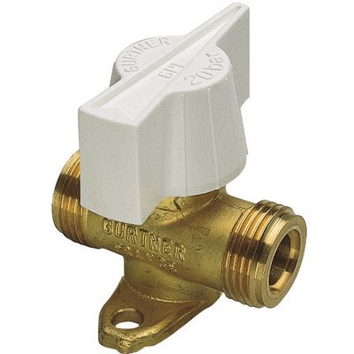 Valve 813 butane propane 1/4 turn 20 bar Ref 0813002. Nigeria-Materiels.com is dedicated to providing top-notch electrical and construction supplies. Shop with confidence and ease.