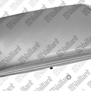 Vase d'expansion 181051. Nigeria-Materiels.com is dedicated to providing top-notch electrical and construction supplies. Shop with confidence and ease.