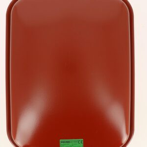 18l expansion tank ref: 87154072300. Nigeria-Materiels.com is dedicated to providing premium industrial and plumbing supplies. Your satisfaction is our goal.