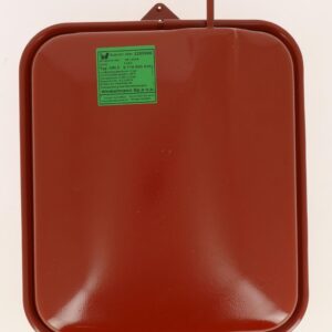 8l expansion tank ref: 87168346970. Nigeria-Materiels.com offers a wide range of hardware and electrical products. Quality and affordability guaranteed.