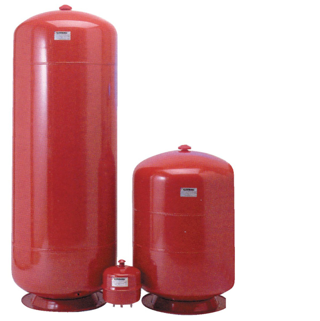 Membrane expansion tank on base 300 liters ref. MB300. Nigeria-Materiels.com provides premium hardware and industrial supplies. Trust us for all your construction needs.