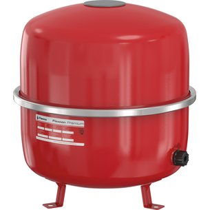 Flexcon Premium 50/1.5 expansion vessel (6 bars) Ref. 16959. At Nigeria-Materiels.com, we provide reliable and durable construction materials. Explore our wide range of hardware and industrial products.