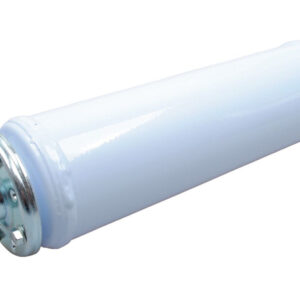 Expansion tank NIAGARA C GREEN 35 FR BE Ref. 61316921. Explore our range of electrical and construction products at Nigeria-Materiels.com. We deliver quality and reliability.