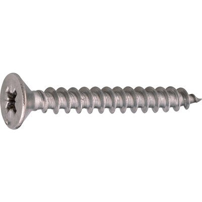 VB AGGLO TF PZ A2 4X45 /200. Nigeria-Materiels.com is your go-to source for construction and hardware supplies. Enjoy a seamless shopping experience.