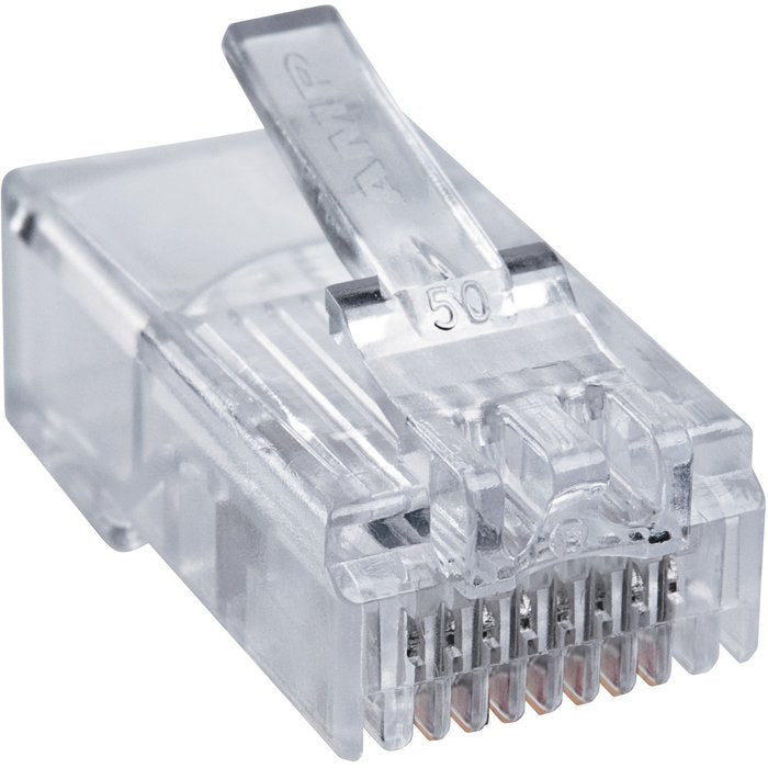 VDI FICHE INFORM.RJ45. Discover the best industrial and plumbing supplies at Nigeria-Materiels.com. We are your trusted partner.