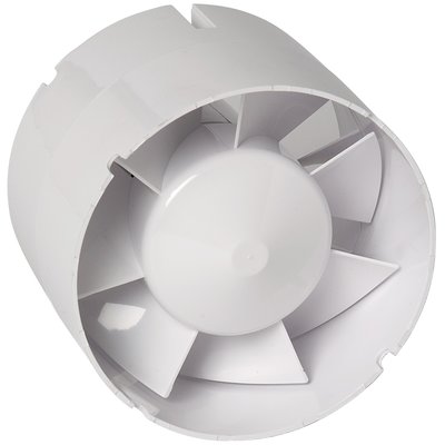 IN LINE 100 duct fan Ref. 11022326. Nigeria-Materiels.com is dedicated to providing premium industrial and electrical supplies. Your satisfaction is our goal.