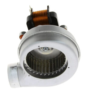 Smoke extractor fan Ref. 572989. Discover top-quality hardware and industrial tools at Nigeria-Materiels.com. We are here to support your projects.