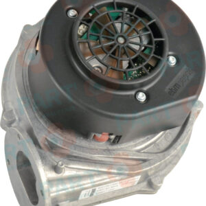 Fan RG128/1300-3612 Ref. S58209911. Find durable plumbing and electrical materials at Nigeria-Materiels.com. We are committed to your success.