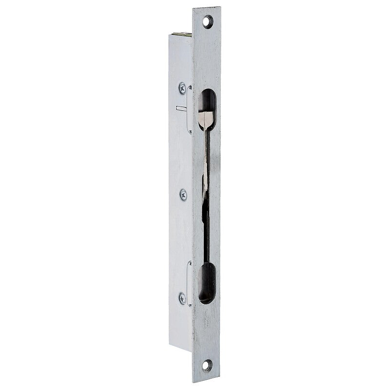 LOCK 32/30 HEAD 22MM. Nigeria-Materiels.com provides top-notch electrical and construction materials. Your projects deserve the best.