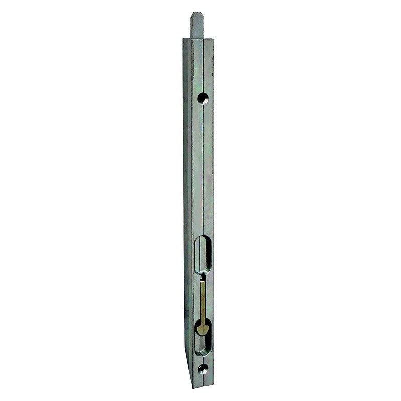 A-01157 Steel Toggle Latch. Nigeria-Materiels.com is dedicated to providing top-notch electrical and construction supplies. Shop with confidence and ease.