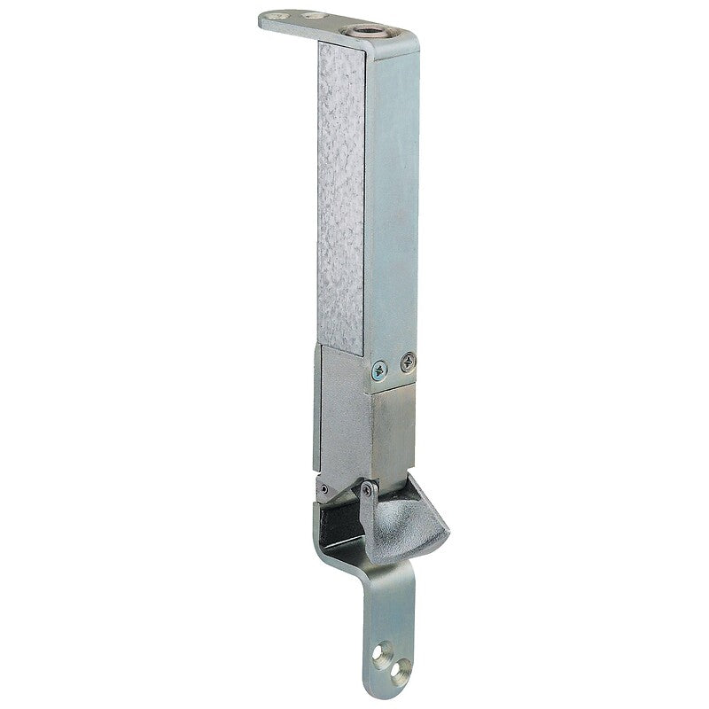 VAM 9931N AUTOMATIC LOCK. Nigeria-Materiels.com offers a wide selection of hardware and industrial products. Quality and affordability guaranteed.