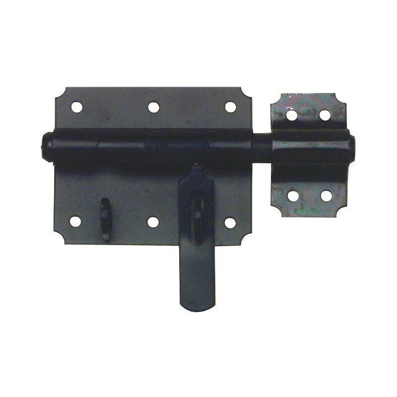 BOX LOCK P/BLACK PADLOCK 14. Discover top-quality construction and hardware products at Nigeria-Materiels.com. We deliver excellence in every order.