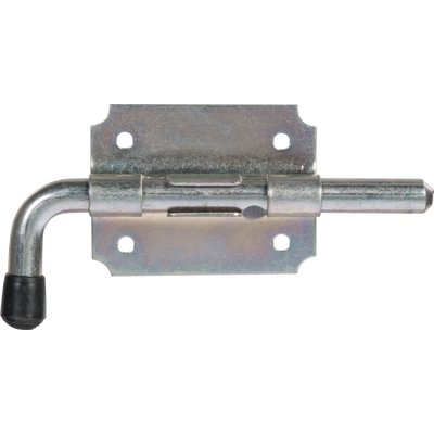 PISTOL LOCK 12 ZB. Nigeria-Materiels.com offers a comprehensive range of plumbing and industrial materials. Shop with us for reliable solutions.