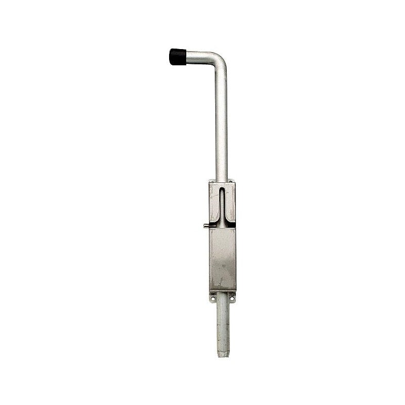 REVERSIBLE LOCK.A.INOX L.210. Nigeria-Materiels.com is dedicated to providing premium industrial and plumbing supplies. Your satisfaction is our goal.