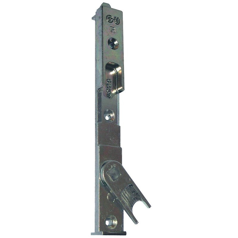 Upper lock 6-26071-00-0-1. Find durable electrical and construction supplies at Nigeria-Materiels.com. We are committed to your success.
