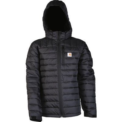 NORTHMAN JACKET BLACK L. Nigeria-Materiels.com is your one-stop shop for industrial and hardware needs. Enjoy a seamless shopping experience.