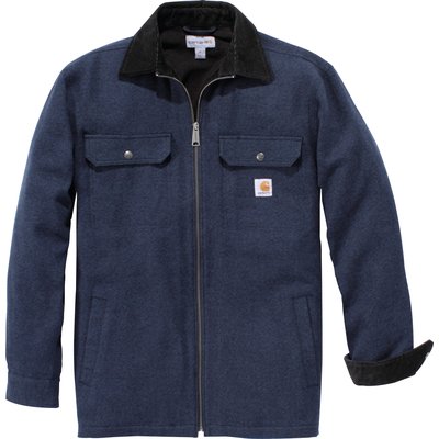 PAWNEE VEST BLUE M. Nigeria-Materiels.com offers high-quality industrial and electrical materials. Trust us for all your project needs.