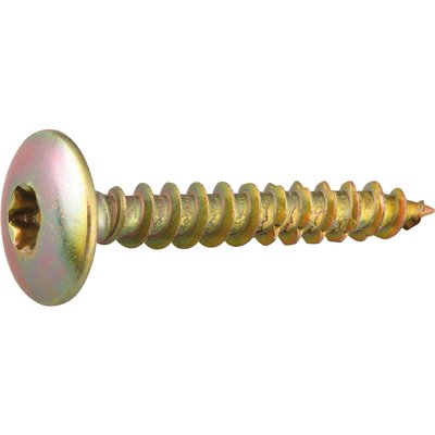 SCREW PENTAGE TX BICHR 5X30/ 250. Discover the best in plumbing and electrical supplies at Nigeria-Materiels.com. We provide reliable products for all your construction needs.