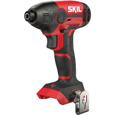 3210CA IMPACT DRIVER. Nigeria-Materiels.com offers a wide selection of plumbing and electrical products. Quality and affordability guaranteed.