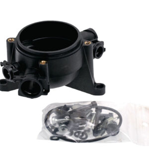 Circulator volute Ref. 87167715960. Nigeria-Materiels.com offers a wide range of electrical and construction materials. Your success is our mission.