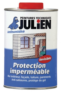 1L PROTECTION IMPER FACADES. Find durable industrial and electrical materials at Nigeria-Materiels.com. We are committed to excellence.