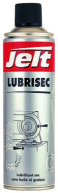 LUBRISEC SPRAY - DRY LUBRICANT - ALL SURFACES WITHOUT OIL OR GREASE - 650 ML. Find durable construction and plumbing supplies at Nigeria-Materiels.com. We are committed to your success.