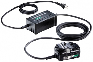 AC/DC ADAPTER ET36AW0Z - POWER RESTORED 36 V / 2000 W MAX. Find the best plumbing and construction materials at Nigeria-Materiels.com. We are your trusted partner.