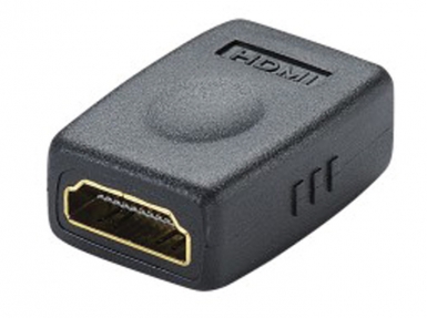 HDMI FEMALE / HDMI FEMALE ADAPTER 3D CONNECT. GOLD PLATED. Nigeria-Materiels.com offers a wide selection of hardware and industrial products. Quality and affordability guaranteed.