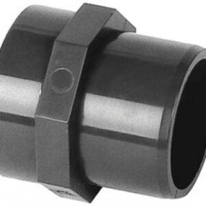 M20 ADAPTER PRESSURE SERIES F 12 X 17. Nigeria-Materiels.com is dedicated to providing premium construction and hardware materials. Your satisfaction is our priority.