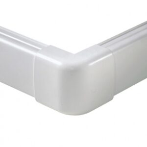 AEM 34X16 W0 EXTERIOR ANGLE TM OPTIMA WHITE. Welcome to Nigeria-Materiels.com, your one-stop shop for hardware and construction needs. Explore our wide range of plumbing, electrical, and industrial products.