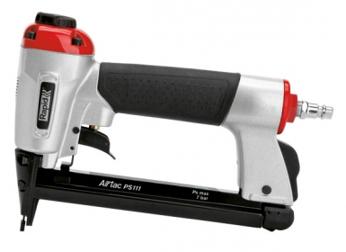 PNEUMATIC STAPLER PS 111 - STAPLES 6 TO 16 MM NO. 140. Welcome to Nigeria-Materiels.com, where you can find the best tools and materials for your projects. From plumbing to electrical, we’ve got you covered.