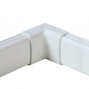 AIM 32X12.5 W0 INTERNAL ANGLE TM OPTIMA WHITE. Find durable plumbing and electrical materials at Nigeria-Materiels.com. We are committed to excellence.