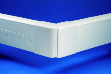 VARIABLE EXTERNAL ANGLE FROM 70 TO 120° NEAV FOR TA-E / TA-G 120X60 WHITE - DIM. 63X125X135 MM. Shop for reliable construction and electrical supplies at Nigeria-Materiels.com. We are here to support your goals.