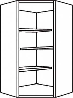 ANGLE GAGH60 600X965 BLC 59602. Nigeria-Materiels.com is your ultimate destination for hardware and construction supplies. We offer top-quality products for plumbing, electrical, and industrial needs.