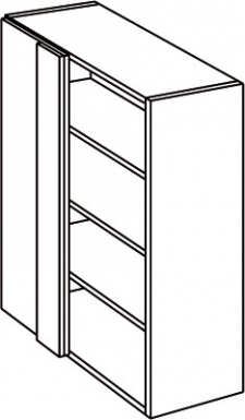 ANGLE GAH80  800X965 BLC 598D2. Shop for durable plumbing and electrical materials at Nigeria-Materiels.com. We are committed to your satisfaction.