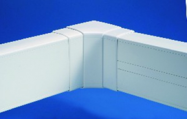 VARIABLE INTERNAL ANGLE FROM 70 TO 120° NIAV FOR TA-E / TA-G 100X40 WHITE - DIM. 65X105X100 MM. Nigeria-Materiels.com is your go-to source for construction and hardware supplies. Enjoy a seamless shopping experience.