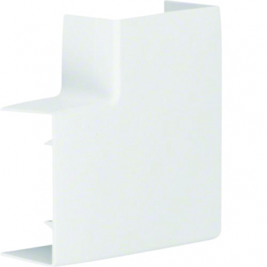 FLAT ANGLE CUTTING COVER FOR LF/LFF CHANNEL 30X57MM WHITE. Nigeria-Materiels.com provides top-notch electrical and construction materials. Your projects deserve the best.