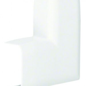 FLAT ANGLE FOR ATHEA MOULDING 12X20 MM IN PURE WHITE. Nigeria-Materiels.com offers a wide selection of plumbing and electrical products. Quality and affordability guaranteed.