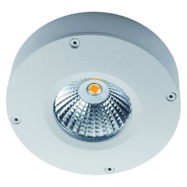 CALLISTO 4W LED WALL LIGHT 3000°K MATT WHITE. Nigeria-Materiels.com is dedicated to providing premium industrial and electrical supplies. Your satisfaction is our goal.