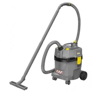 NT 22/1 L WATER-DUST VACUUM CLEANER - POLYPROPYLENE TANK. Shop for reliable hardware and industrial supplies at Nigeria-Materiels.com. We are here to support your goals.