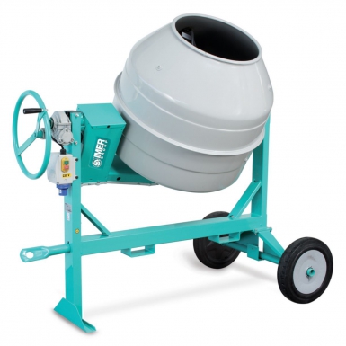 S190 MONO NON-TRACTABLE ELECTRIC CONCRETE MIXERS. Nigeria-Materiels.com offers a wide selection of hardware and plumbing products. Get the best tools for your projects today.