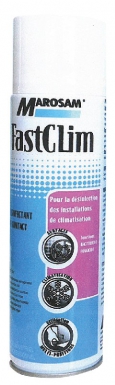 FASTCLIM BACTERICIDE AND FUNGICIDE - 500 ML AEROSOL. Find high-quality hardware and plumbing products at Nigeria-Materiels.com. We cater to both small and large-scale projects.