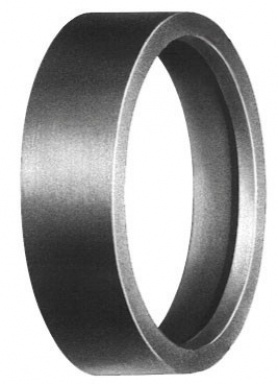 INTERMEDIATE CONNECTING RING CAST IRON / PLASTIC - Ø 100. Find durable electrical and construction supplies at Nigeria-Materiels.com. We are committed to your success.