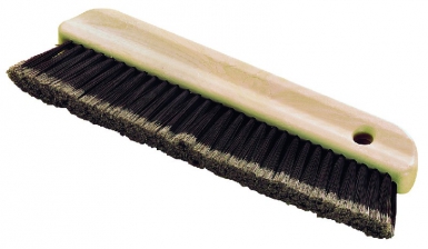 GLUE BROOM - 3 ROWS - OUTPUT 52. Shop for reliable hardware and industrial supplies at Nigeria-Materiels.com. We are here to support your goals.