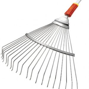 MULTI-STAR UAM50 LEAF SWEEPER - WORKING WIDTH 50 CM - GALVANIZED STEEL. Nigeria-Materiels.com is your trusted partner for all your construction and hardware needs. Shop with us for quality and affordability.