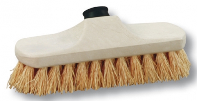 DECK WASHING BROOM BITTER GRASS. Nigeria-Materiels.com offers a comprehensive range of plumbing and industrial materials. Shop with us for reliable solutions.