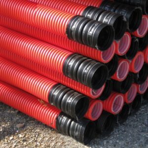 BARRE TPC ROUGE Ø 160 MM LG. 6 M. Shop for reliable hardware and industrial supplies at Nigeria-Materiels.com. We are here to support your goals.